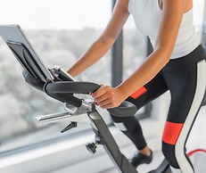 Hotel 1000, LXR Hotels & Resorts