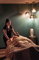 Hotel 1000, LXR Hotels & Resorts