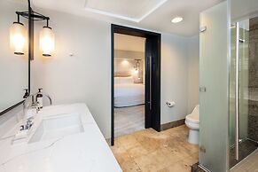 Hotel 1000, in The Unbound Collection by Hyatt