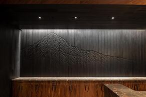 Hotel 1000, in The Unbound Collection by Hyatt