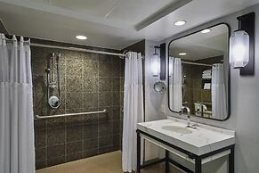 Hotel 1000, in The Unbound Collection by Hyatt