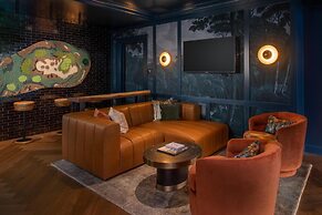 Hotel 1000, in The Unbound Collection by Hyatt