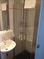 Hôtel Terminus Orléans