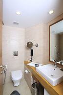 Hotel Maurya