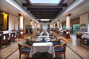 Hotel Maurya