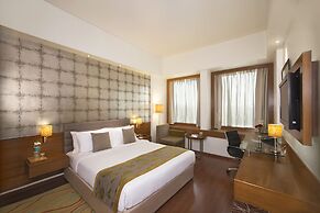 Hotel Maurya