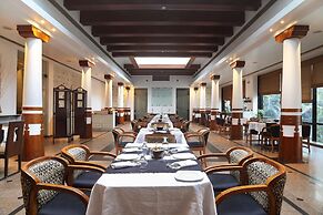 Hotel Maurya