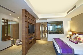 Hotel Maurya