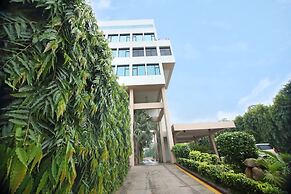 Hotel Maurya