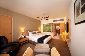 Hotel Maurya
