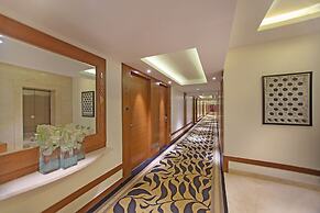 Hotel Maurya