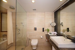 Hotel Maurya