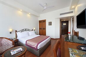 Hotel Maurya