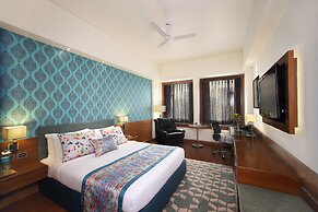 Hotel Maurya