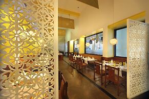 Hotel Maurya