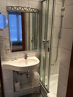 Landidyll Hotel Gasthof zum Freden