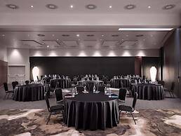 Sofitel Barcelona Skipper
