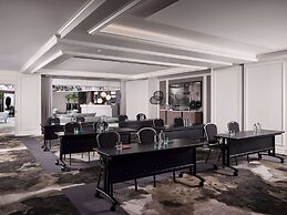 Sofitel Barcelona Skipper