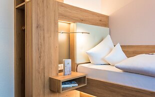 IDINGSHOF Hotel & Restaurant