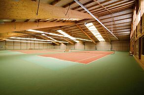 IDINGSHOF Hotel & Restaurant