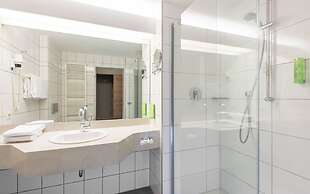 IDINGSHOF Hotel & Restaurant