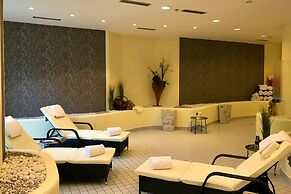 IDINGSHOF Hotel & Restaurant