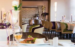 IDINGSHOF Hotel & Restaurant