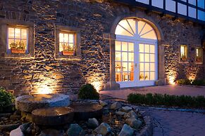 IDINGSHOF Hotel & Restaurant