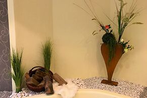 IDINGSHOF Hotel & Restaurant