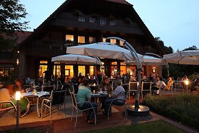 IDINGSHOF Hotel & Restaurant