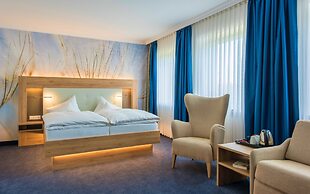 IDINGSHOF Hotel & Restaurant