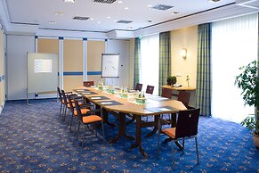 IDINGSHOF Hotel & Restaurant