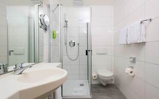 IDINGSHOF Hotel & Restaurant