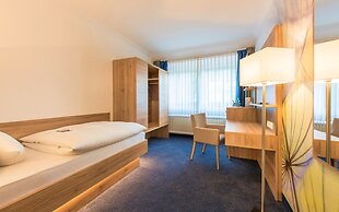 IDINGSHOF Hotel & Restaurant