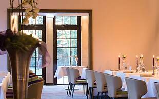 IDINGSHOF Hotel & Restaurant