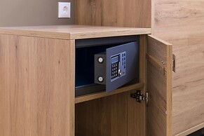 IDINGSHOF Hotel & Restaurant