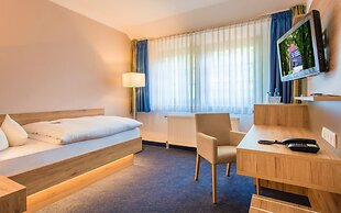 IDINGSHOF Hotel & Restaurant