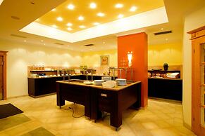 IDINGSHOF Hotel & Restaurant