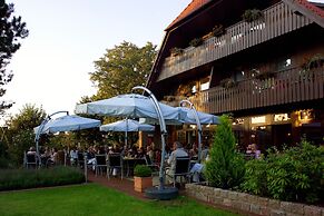 IDINGSHOF Hotel & Restaurant