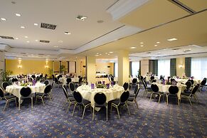 IDINGSHOF Hotel & Restaurant