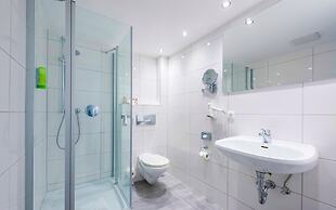 IDINGSHOF Hotel & Restaurant