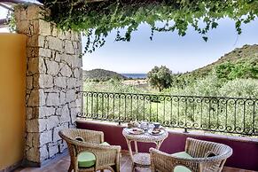 Cruccuris Resort Adults Only