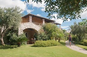 Cruccuris Resort Adults Only