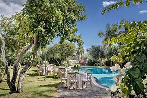 Cruccuris Resort Adults Only