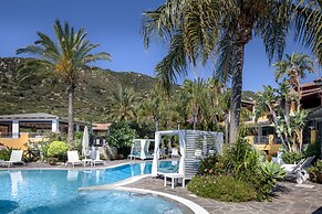 Cruccuris Resort Adults Only