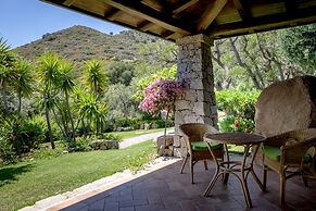 Cruccuris Resort Adults Only