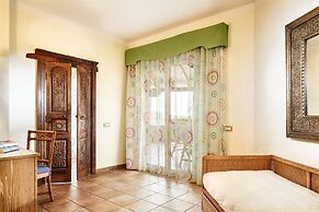 Cruccuris Resort Adults Only