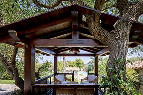 Cruccuris Resort Adults Only