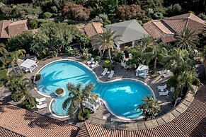 Cruccuris Resort Adults Only
