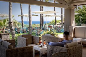 Cruccuris Resort Adults Only